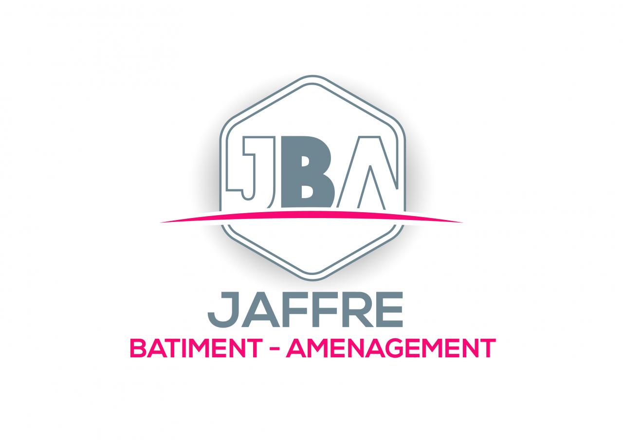 j-b-a